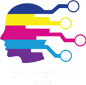 SUPER AI